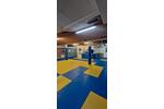 Gewerbeobjekt Rostock - 30&euro; | Angebot:26074377