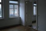 Erdgeschoßwohnung Dömitz - 3 Zimmer, 80 m&sup2;, 480&euro; | Angebot:26428988