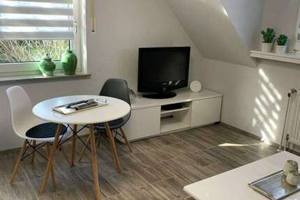 Zimmer Münster Berg Fidel - 2 Zimmer, 800&euro; | Angebot:27439777