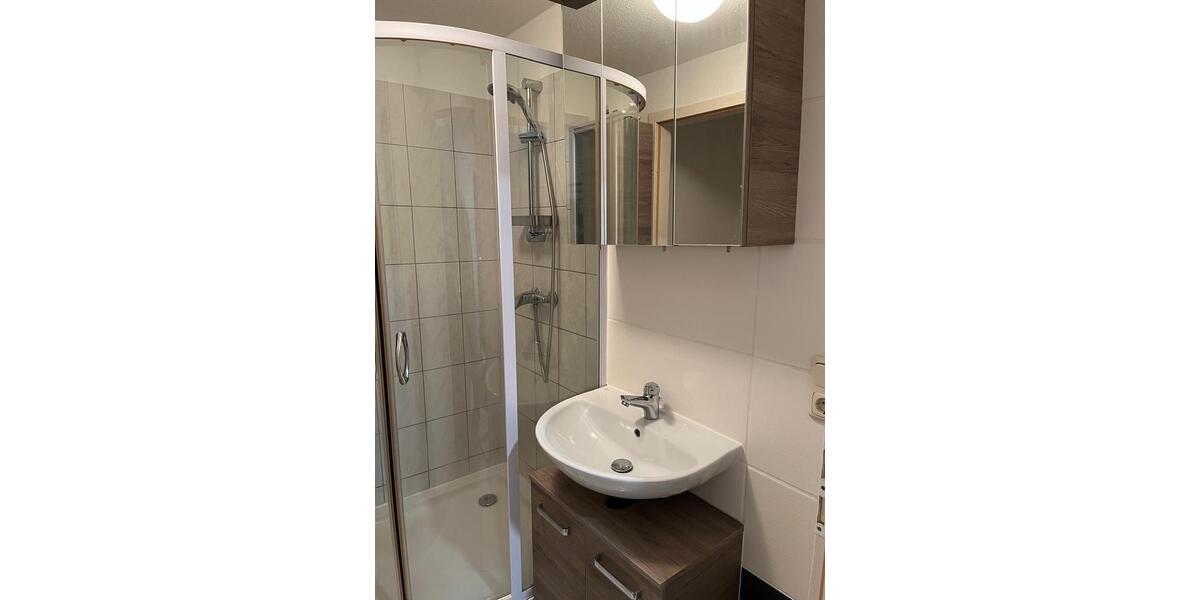 Erdgeschoßwohnung Gräfenhainichen Zschornewitz - 1 Zimmer, 35 m&sup2;, 300&euro; | Angebot:23928116