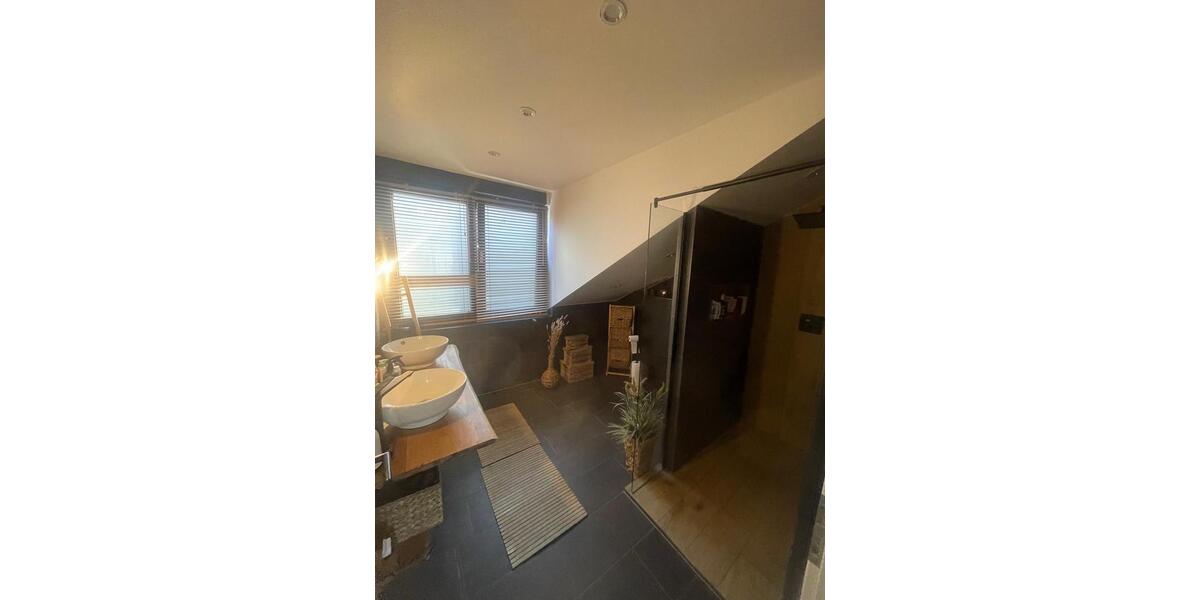Dachgeschoßwohnung Pforzheim - 3 Zimmer, 75 m&sup2;, 1.000&euro; | Angebot:26702468