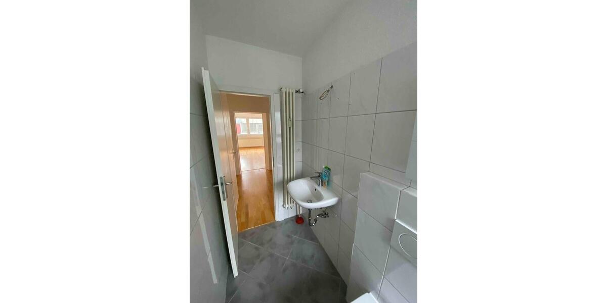 Wohnen auf Zeit Köln Innenstadt - 3 Zimmer, 20 m&sup2;, 830&euro; | Angebot:25922900
