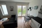Wohnen auf Zeit Weil - 1 Zimmer, 29 m&sup2;, 40&euro; | Angebot:26531771
