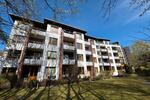 Erdgeschoßwohnung Hamburg Borgfelde - 1 Zimmer, 48 m&sup2;, 438&euro; | Angebot:26562620