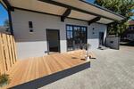 Terrassenwohnung Barendorf - 2 Zimmer, 80 m&sup2;, 1.300&euro; | Angebot:26563409