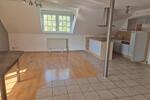 Etagenwohnung Rheda-Wiedenbrück Wiedenbrück - 4 Zimmer, 105 m&sup2;, 695&euro; | Angebot:26614560