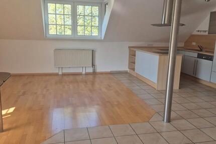 Wohnung Rheda-Wiedenbrück Wiedenbrück - 4 Zimmer, 105 m&sup2;, 695&euro; | Angebot:26614560