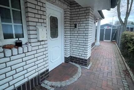 Wohnung Delmenhorst Düsternort - 4 Zimmer, 80 m&sup2;, 950&euro; | Angebot:25287212