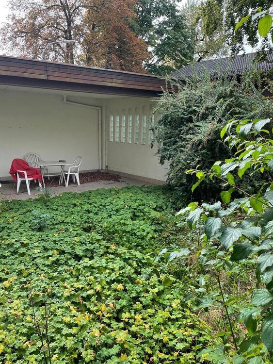 10 - 18 Personen UnterkunftZimmer für Mitarbeiter oder Monteure