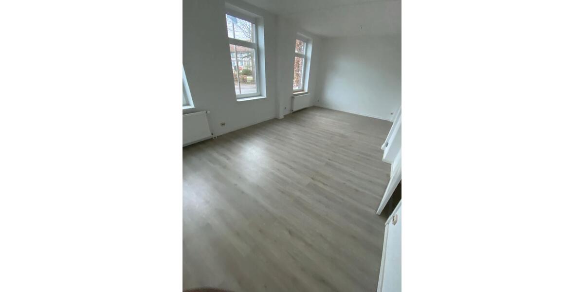 Mehrfamilienhaus, Wohnhaus Bückeburg - 2 Zimmer, 75 m&sup2;, 600&euro; | Angebot:24369254