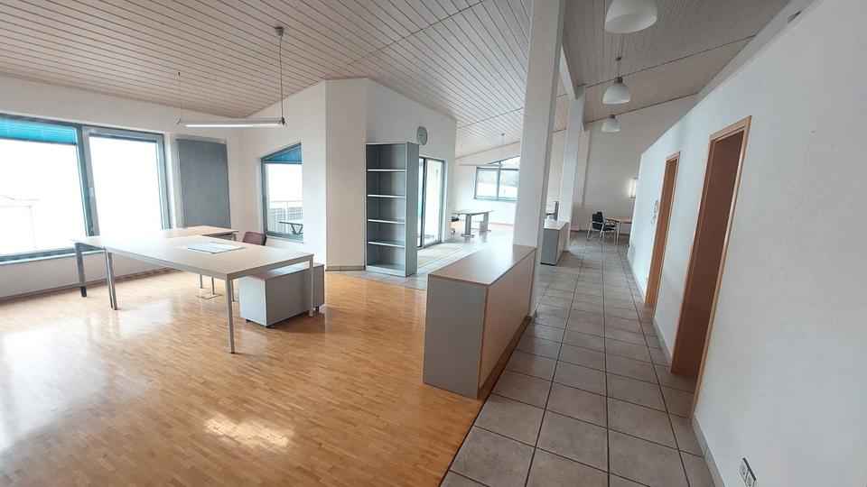 Gewerbeobjekt Gaildorf - 1.000&euro; | Angebot:26649815