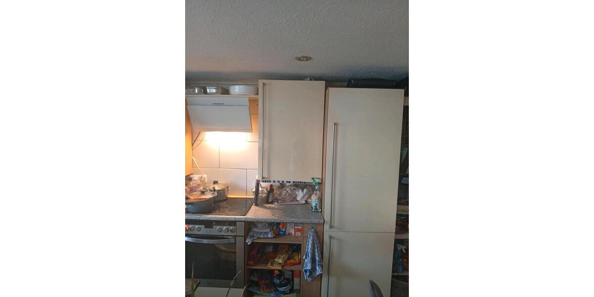 Wohnen auf Zeit Contwig - 1 Zimmer, 39 m&sup2;, 480&euro; | Angebot:25616572