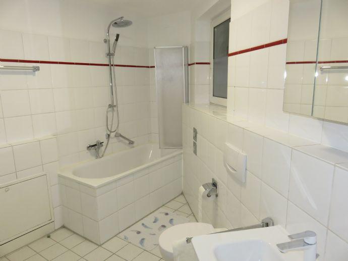 Etagenwohnung Köln Ehrenfeld - 1 Zimmer, 52 m&sup2;, 895&euro; | Angebot:26583070
