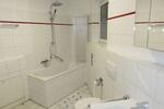 Etagenwohnung Köln Ehrenfeld - 1 Zimmer, 52 m&sup2;, 895&euro; | Angebot:26583070