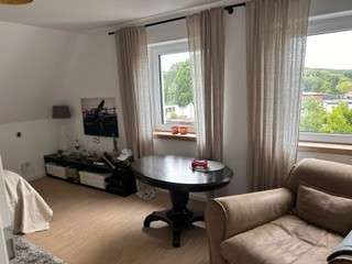 Wohnung Dortmund Hombruch - 2 Zimmer, 56 m&sup2;, 672&euro; | Angebot:26997087