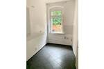 3-Zimmer Wohnung in zentraler Lage von Mittweida - Erdgeschoßwohnung Mittweida | Angebot:26991480