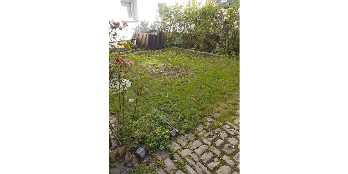Etagenwohnung Bad Rodach - 7 Zimmer, 135 m&sup2;, 995&euro; | Angebot:26577608