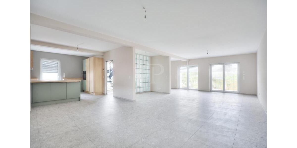 Einfamilienhaus Bad Wimpfen - 5 Zimmer, 169 m&sup2;, 1.950&euro; | Angebot:24775502