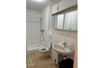 Wohnen auf Zeit Gelsenkirchen Gelsenkirchen-West - 1.5 Zimmer, 40 m&sup2;, 950&euro; | Angebot:19863275
