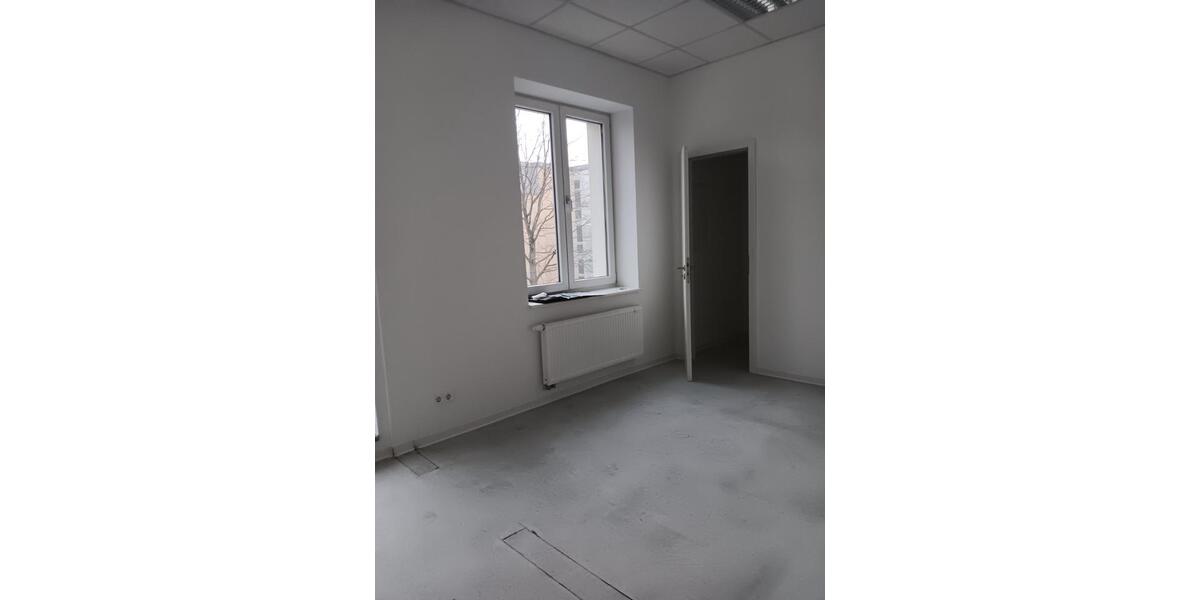 Gewerbeobjekt Freital - 800&euro; | Angebot:24423438