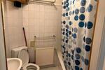 Dachgeschoßwohnung Osnabrück Fledder - 3 Zimmer, 60 m&sup2;, 650&euro; | Angebot:26613108