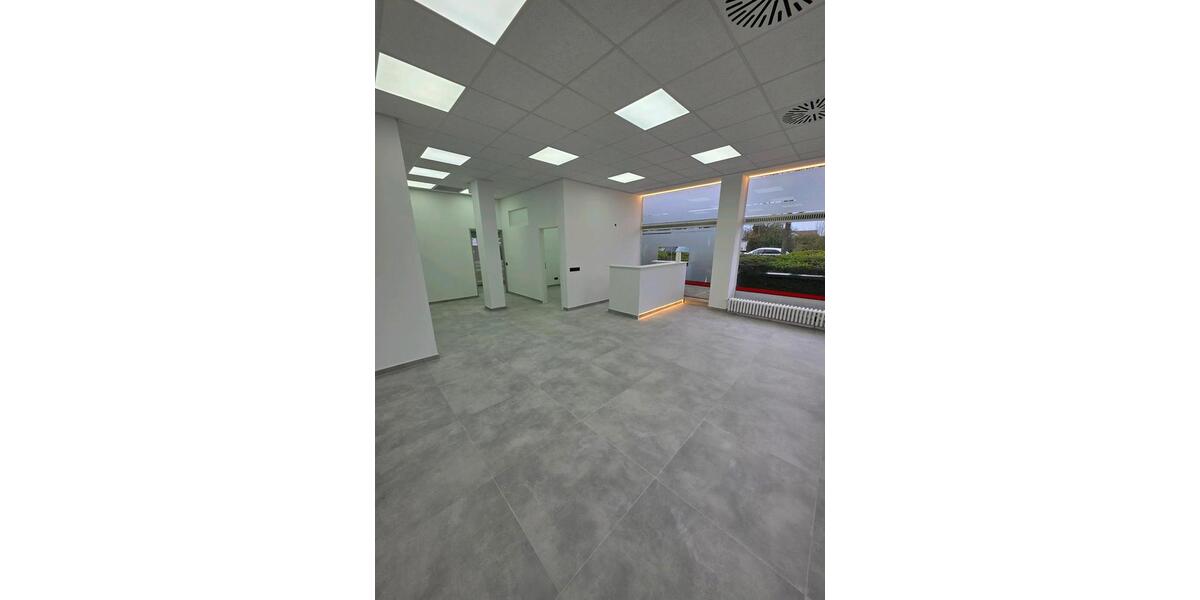 Gewerbeobjekt Vellmar - 2.200&euro; | Angebot:26167611