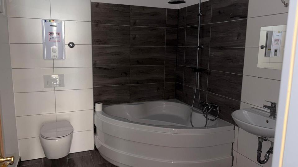 Einfamilienhaus Waldböckelheim - 5 Zimmer, 170 m&sup2;, 1.280&euro; | Angebot:26449327