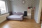 Etagenwohnung Bad Pyrmont - 4 Zimmer, 85 m&sup2;, 550&euro; | Angebot:26495652