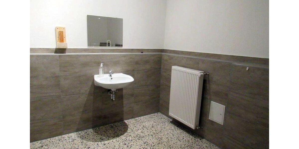 Gewerbeobjekt Westerburg - 650&euro; | Angebot:26490564