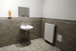 Gewerbeobjekt Westerburg - 650&euro; | Angebot:26490564