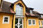 Erdgeschoßwohnung Feuchtwangen - 4.5 Zimmer, 109 m&sup2;, 850&euro; | Angebot:26620670