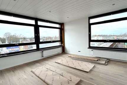 Wohnung Neuss Furth-Mitte - 2 Zimmer, 82 m&sup2;, 850&euro; | Angebot:25253136