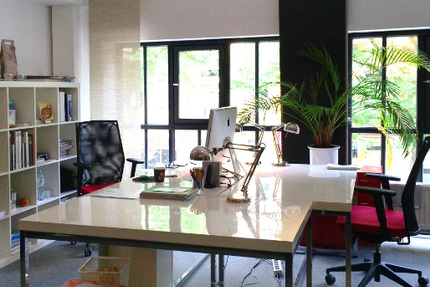 Gewerbeobjekt Hamburg Ottensen - 220&euro; | Angebot:26178661