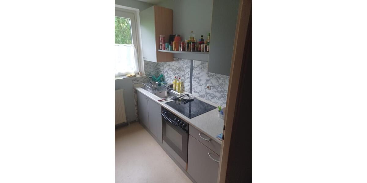 Etagenwohnung Wertheim - 2 Zimmer, 53 m&sup2;, 361&euro; | Angebot:26444717
