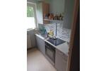 Etagenwohnung Wertheim - 2 Zimmer, 53 m&sup2;, 361&euro; | Angebot:26444717