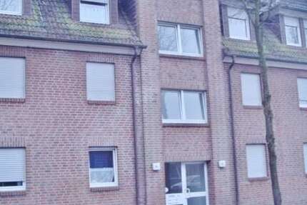 Wohnung zum Mieten in Borken 675 € 77 m² 3 zimmer