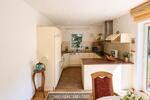 Bungalow Sohland an der Spree - 4 Zimmer, 100 m&sup2;, 1.499&euro; | Angebot:26148208
