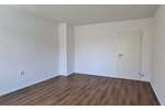 Etagenwohnung Bad Sülze - 3 Zimmer, 61 m&sup2;, 540&euro; | Angebot:26639060