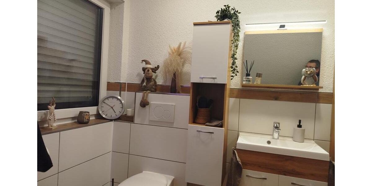 Einfamilienhaus Petersaurach - 6 Zimmer, 200 m&sup2;, 1.850&euro; | Angebot:26387926