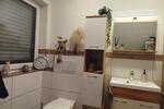 Einfamilienhaus Petersaurach - 6 Zimmer, 200 m&sup2;, 1.850&euro; | Angebot:26387926