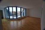 Dachgeschoßwohnung Burg - 3 Zimmer, 101 m&sup2;, 606&euro; | Angebot:25307697