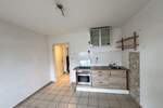 2 Zimmer im Grünen, 2 Sonnenterasse, Siegburg Kaldauen, ab sofort frei 2 zimmer
