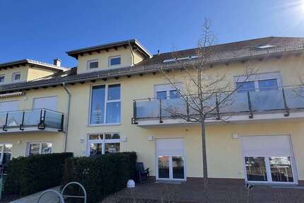 Gewerbeobjekt Wustermark - 3.240&euro; | Angebot:24852912