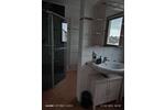 Dachgeschoßwohnung Schwalmstadt - 4 Zimmer, 95 m&sup2;, 880&euro; | Angebot:26339678