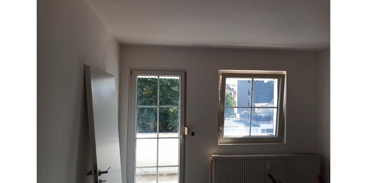 Etagenwohnung Bad Pyrmont - 4 Zimmer, 86 m&sup2;, 630&euro; | Angebot:26669438