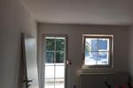 Etagenwohnung Bad Pyrmont - 4 Zimmer, 86 m&sup2;, 630&euro; | Angebot:26669438