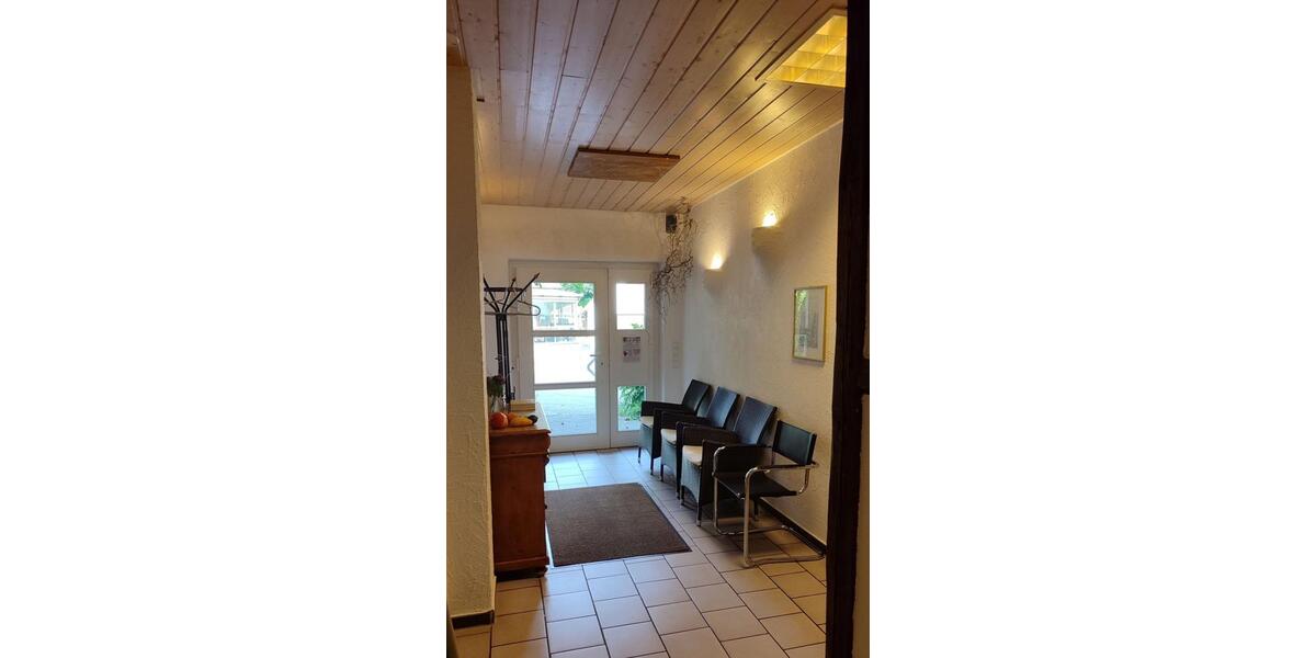 Gewerbeobjekt Bad Waldsee - 750&euro; | Angebot:24988739