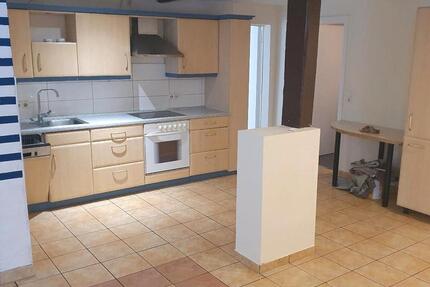 Wohnung in Ihrhove zu vermieten. zimmer