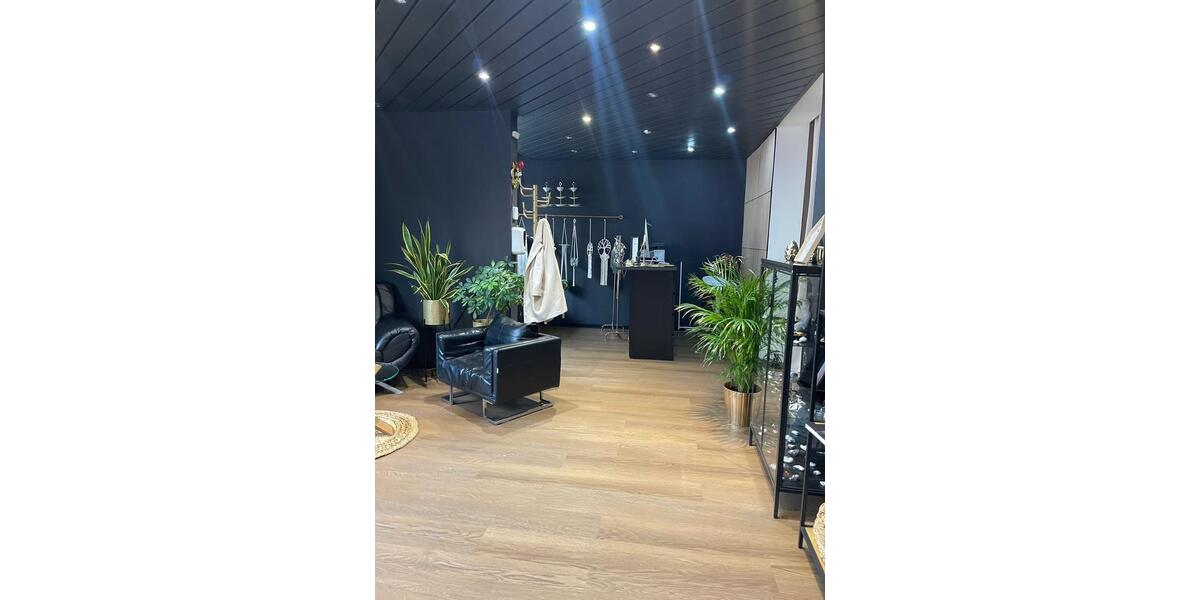 Gewerbeobjekt Hungen - 650&euro; | Angebot:24758145