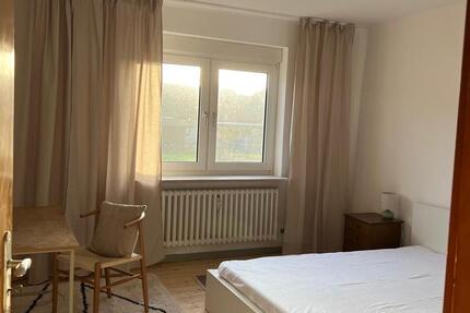 Wohnen auf Zeit Rinteln - 3 Zimmer, 70 m&sup2;, 385&euro; | Angebot:26454125